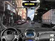 Play Real Car Simulator