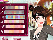 Play Casual Mix-and-Match