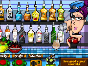 Play Bartender Perfect Mix