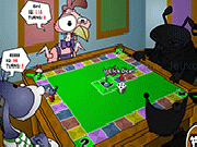 Play Puzzle Freak II