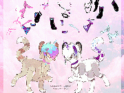 Play Fab Lion Dress Up