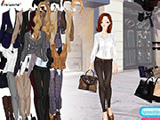 Play Affordable Work Attire