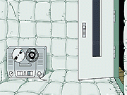 Play Submachine: Future Loop Foundation