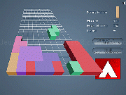 Play Flash3DX