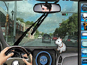 Play Real Car Simulator 2 Game