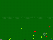 Play CriticalMass