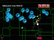 Play Neon Blaster