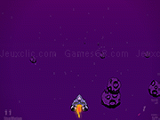 Play Space Speedster