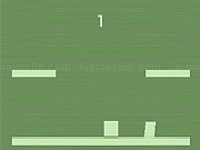 Spielen Square Madness Avoidy