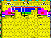 Play Batty II