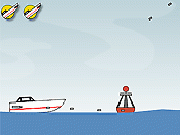Play GunBoat!