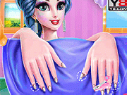 Play Crazy Mommy Beauty Salon