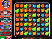 Play Fruti Tuti Game