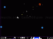 Play Vector Wars