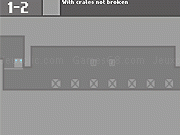 Play Paved with Bad Foresight