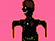 Play Covetous