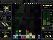 Play Boombox
