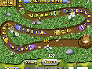 Play Snakes N Letters