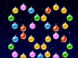 Play Arkanoid xmas pack