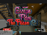 Play Escape from the prison 2