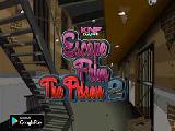 Play escape from the prison 2