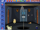 Play Small boy factory escape 3