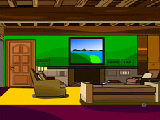 Play Present day escape eightgames room escape