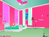 Play Heart cupid escape