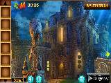 Play guild hall escape