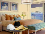 Play Escape beach resort