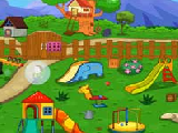 Jugar a Bubble escape