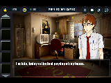 Play Mortgage payday escape