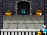 Play escape dragon lair