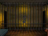 Play Prison break escape