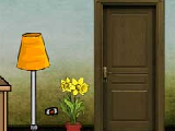 Play Room escape 4 the lost key