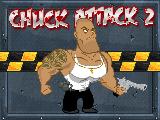 Play Chuck attack 2