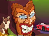 Play Mystical forest escape