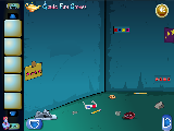 Play Complex elevator escape