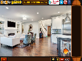 Play Zoo tourist trap room escape