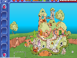 Play Aboriginal man rescue 2
