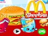 Play Shoppies mcshopkins