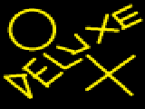 Play Tic tac toe deluxe