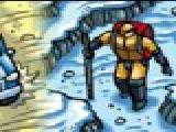Play Seven summits