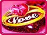 Play Jealous of love