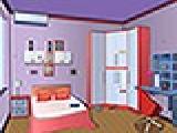 Play Beg find the secret file