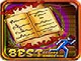 Play Beg super natural book
