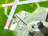 Play Air traffic chief 3d