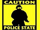 Play Create the police state