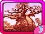 Play Escape seedling afforest