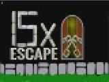 Play 15x escape